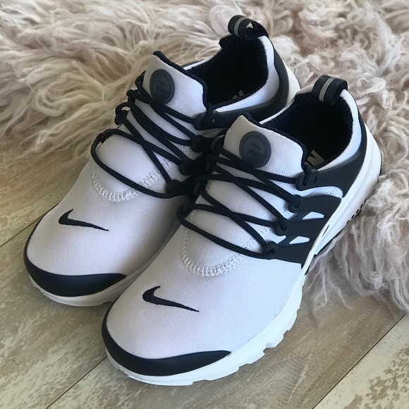 NWT Nike ID Air Presto Custom! - Picture 2 of 8